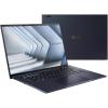 imageASUS ROG Strix G16 16quot 240Hz Gaming Laptop Inteli914900HX24 cores NVIDIA GeForce RTX 4060 64GB DDR5 RAM 2TB SSD WiFi 6 Backlit Keyboard Windows 11 Pro64GB RAM  4TB SSD