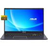 imageASUS ROG Strix G16 16quot 240Hz Gaming Laptop Inteli914900HX24 cores NVIDIA GeForce RTX 4060 64GB DDR5 RAM 2TB SSD WiFi 6 Backlit Keyboard Windows 11 ProASUS Laptop