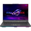 i9-13980HX | RTX 4070