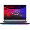imageASUS ROG Strix G16 Gaming Laptop 165Hz Display NVIDIA GeForce RTX 4060 Intel Core i713650HX 16GB DDR5 1TB PCIe Gen4 SSD WiFi 6E Windows 11 G614JVAS74Ultra 9  16G  RTX5060