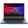 imageASUS ROG Strix Scar 18 2025 Gaming Laptop 18 ROG Nebula HDR 1610 25K 240Hz3ms NVIDIA GeForce RTX 5070 Ti Intel Core Ultra 9 275HX 32GB DDR5 1TB PCIe SSD WiFi 7 Win 11 Pro G835LRXS96RTX 5070  Win 11 Pro