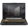 imageASUS TUF Gaming A14 Copilot PC Gaming Laptop 14 WQXGA 1610 165Hz Display AMD Ryzen AI 7 8845HS NVIDIA GeForce RTX 4050 16GB LPDDR5X 512GB PCIe Gen 40 SSD WiFi 6E Windows 11 HomeRTX 2050