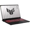 imageASUS TUF Gaming A16 2025 Copilot PC Gaming Laptop 16 1610 165Hz Display AMD Ryzen AI 9 HX 370 NVIDIA GeForce RTX 4070 32GB LPDDR5X 1TB PCIe Gen 40 SSD WiFi 6E Windows 11 FA608WIAB964070 Model