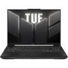 imageASUS TUF Gaming A16 Gaming Laptop 16 FHD 1610 165Hz Display AMD Ryzen 9 7940HX NVIDIA GeForce RTX 4060 16GB DDR5 512GB PCIe Gen4 SSD WiFi 6 Windows 11 FA607PVAS93