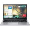 imageAcer Aspire 3 A31524PR7VH Slim Laptop  156quot Full HD  AMD Ryzen 3 7320U QuadCore  AMD Radeon Graphics  8GB LPDDR5  128GB NVMe SSD  WiFi 6  Windows 11 HomeR3 7320U