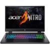 imageAcer Nitro 16 Gaming Laptop  AMD Ryzen 7 7840HS OctaCore CPU  NVIDIA GeForce RTX 4050 Laptop GPU  16quot WUXGA 165Hz IPS Display  16GB DDR5  1TB Gen 4 SSD  WiFi 6E  RGB Backlit KB  AN1641R6WVR5 8645HS