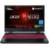imageAcer Nitro 5 AN5155857Y8 Gaming Laptop  Intel Core i512500H  NVIDIA GeForce RTX 3050 Ti Laptop GPU  156quot FHD 144Hz IPS Display  16GB DDR4  512GB Gen 4 SSD  Killer WiFi 6  Backlit KeyboardRTX3050 Ti