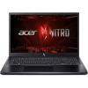 imageAcer Nitro 5 AN5155857Y8 Gaming Laptop  Intel Core i512500H  NVIDIA GeForce RTX 3050 Ti Laptop GPU  156quot FHD 144Hz IPS Display  16GB DDR4  512GB Gen 4 SSD  Killer WiFi 6  Backlit KeyboardRTX2050