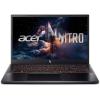 imageAcer Nitro V Gaming Laptop  Intel Core i513420H Processor  NVIDIA GeForce RTX 4050 Laptop GPU  156quot FHD IPS 165Hz Display  8GB DDR5  512GB Gen 4 SSD  WiFi 6  Backlit KB  ANV1552586Z