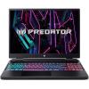 imageAcer Predator Helios Neo 16 Gaming Laptop  Intel Core i713650HX  NVIDIA GeForce RTX 4060  16quot WUXGA 1920 x 1200 165Hz GSYNC Display  16GB DDR5  512GB Gen 4 SSD  Killer WiFi 6E  PHN167176H5i7  RTX4060