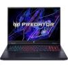 i7 / RTX4070
