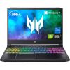 i7-11800H / RTX 3060