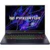 imageAcer Predator Helios Neo 16 Gaming Laptop  Intel Core i713650HX  NVIDIA GeForce RTX 4060  16quot WUXGA 1920 x 1200 165Hz GSYNC Display  16GB DDR5  512GB Gen 4 SSD  Killer WiFi 6E  PHN167176H5Ultra 7  RTX4060