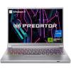 imageAcer Predator Triton 14 GamingCreator Laptop  13th Gen Intel i713700H  NVIDIA GeForce RTX 4070  14quot Mini LED 250Hz GSYNC Display  16GB LPDDR5  1TB PCIe Gen4 SSD WiFi 6E  PT14517979 Silveri7  RTX4070