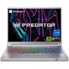 imageAcer Predator Triton Neo 16 Gaming Creator Laptop  16quot WQXGA 165Hz Calman Verified  AIPowered  Intel Core Ultra 9 processor 185H  NVIDIA GeForce RTX 4070  32GB LPDDR5X  1TB SSD  PTN1651932Ni713700H  RTX 4050