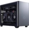 RX 9070|7800X3D