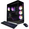 14400F/RTX 5060 Ti 8GB
