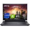 imageDell G16 7630 Gaming Laptop  16inch QHD 240Hz 3ms Display Intel Core i913900HX 16GB DDR5 RAM 1TB SSD NVIDIA GeForce RTX 4070 8GB GDDR6 Windows 11 Home Onsite Service  Metallic NightshadeCore i913900HX