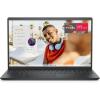 imageDell Inspiron 15 3535 Laptop  156inch FHD 1920 x 1080 Display AMD Ryzen 5 7520U Processor 8GB DDR4 RAM 512GB SSD AMD Radeon Graphics Windows 11 Home 6Months Migrate  Carbon BlackCarbon Black