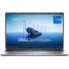 imageDell Inspiron 3530 Laptop  156inch FHD 1920x1080 Display Intel Core i31305U Processor 8GB DDR4 RAM 512GB SSD Intel UHD Graphics Windows 11 Home Onsite Service  Carbon BlackIntel Core i71355U