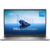 imageDell Inspiron 3530 Laptop  156inch FHD 1920x1080 Display Intel Core i31305U Processor 8GB DDR4 RAM 512GB SSD Intel UHD Graphics Windows 11 Home Onsite Service  Carbon Black13th Gen Intel Core i51334U 10 cores  up to 46 GHz