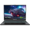 RTX 4060|i7-13620H|16GB RAM|512GB