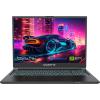 imageGIGABYTE  G6 2024 Gaming Laptop  165Hz 1920x1200 WUXGA  NVIDIA GeForce RTX 4050  Intel i713620H  1TB SSD with 16GB DDR5 RAM  Windows 11 Home G6 MFH2US854KHRTX 4050i713620H16GB RAM1TB