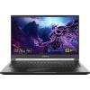 imageGIGABYTE AORUS 17X 173quot 169 Thin Bezel QHD 2560x1440 240Hz NVIDIA GeForce RTX 4080 Laptop GPU 12GB GDDR6 Intel Core i913980HX 16GB DDR5 RAM 1TB SSD Windows 11 Pro AORUS 17X AXFD4US694SHRTX 4080i914900HX32GB RAM2TB