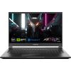 imageGIGABYTE AORUS 17X 173quot 169 Thin Bezel QHD 2560x1440 240Hz NVIDIA GeForce RTX 4080 Laptop GPU 12GB GDDR6 Intel Core i913980HX 16GB DDR5 RAM 1TB SSD Windows 11 Pro AORUS 17X AXFD4US694SHRTX 4080i913900HX16 GB RAM1TB