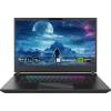 imageGIGABYTE AORUS 7 173quot FHD 1920x1080 360Hz NVIDIA GeForce RTX 4060 Laptop GPU 8GB GDDR6 Intel Core i512500H 16GB DDR4 RAM 512GB SSD Win11 Home AORUS 7 9KFE3US513SH BlackRTX 4060Ultra 7 155H16 GB RAM1TB