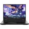 RTX 4060|i7-13700H|16 GB RAM|1TB