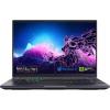 RTX 4070|i9-14900HX|32GB RAM|2TB