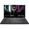 imageGIGABYTE AORUS 7 173quot FHD 1920x1080 360Hz NVIDIA GeForce RTX 4060 Laptop GPU 8GB GDDR6 Intel Core i512500H 16GB DDR4 RAM 512GB SSD Win11 Home AORUS 7 9KFE3US513SH BlackRTX 4060i512500H16GB RAM1TB