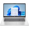 16GB RAM | 512GB SSD