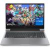 imageHP OMEN 16 inch Laptop FHD 144Hz Display Intel Core i714700HX 16 GB RAM 512 GB SSD NVIDIA GeForce RTX 4060 GPU 8 GB Dedicated Windows 11 Home 16ae0009nr 2024