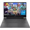 imageHP Victus 156 inch Laptop FHD 144Hz Display Intel Core i512450H 8 GB RAM 512 GB SSD NVIDIA GeForce RTX 2050 GPU 4 GB Dedicated Windows 11 Home 15fa1029nr 2024i513420H  GTX 3050  8GB RAM  512GB SSD