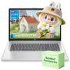 imageHP Victus 156 inch Laptop FHD 144Hz Display Intel Core i512450H 8 GB RAM 512 GB SSD NVIDIA GeForce RTX 2050 GPU 4 GB Dedicated Windows 11 Home 15fa1029nr 202464GB RAM  2TB SSD