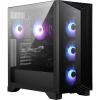 imageMSI Aegis ZS2 Gaming Desktop AMD Ryzen R97900X GeForce RTX 5070 32GB DDR5 2TB M2 NVMe Liquid Cooling VRReady WiFi 7 Windows 11 Home C7NVP1435USR77700