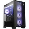 R9-7900X