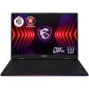 i9-14900HX