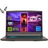 16GB RAM | 1TB PCIe SSD
