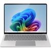 imageMicrosoft Surface Laptop 2024 Windows 11 Copilot PC 138quot Touchscreen Display Snapdragon X Elite 12 core 16GB RAM 1TB SSD Storage PlatinumPlatinum