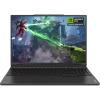 imageOrigin PC EON15SL Gaming Laptop  153quot WQXGA 240Hz Display Intel Core i914900HX NVIDIA GeForce RTX 4070 32GB DDR5 1TB NVMe M2 SSD WiFi 6E Bluetooth 52 Ethernet Windows 11  Black