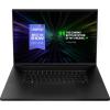 imageRazer Blade 18 Gaming Laptop NVIDIA GeForce RTX 4090  Intel Core i9 14900HX 14th Gen CPU  18 UHD 4K 200Hz Display  32GB RAM  2TB SSD  Thunderbolt 5  Chroma RGB  Snap Tap  Mercuryi914900HX