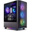 13400F | 3050 (6GB)