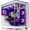 7800X3D | 5070 Ti | White