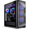 9800X3D | 7900XTX