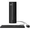 imageacer Aspire XC1780UA91 Desktop  Intel Core i513400 10Core Processor Up to 46GHz  8GB 3200MHz DDR4 RAM  512GB PCIe Gen 4 SSD  SD Card Reader  Intel WiFi 6E AX211  Windows 11 Homei513400