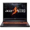 imageacer Nitro V Gaming Laptop  AMD Ryzen 5 7535HS HexaCore Processor  NVIDIA GeForce RTX 4050 Laptop GPU  156quot FHD IPS 144Hz Display  8GB DDR5  512GB SSD  WiFi 6  Backlit KB  ANV1541R5N616  R7  RTX4060