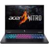 imageacer Nitro V Gaming Laptop  AMD Ryzen 5 7535HS HexaCore Processor  NVIDIA GeForce RTX 4050 Laptop GPU  156quot FHD IPS 144Hz Display  8GB DDR5  512GB SSD  WiFi 6  Backlit KB  ANV1541R5N6145  R7  RTX4060